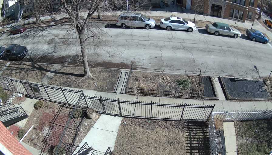 Reolink Camera Two_01_Reolink Home Hub One_20260218120119.jpg